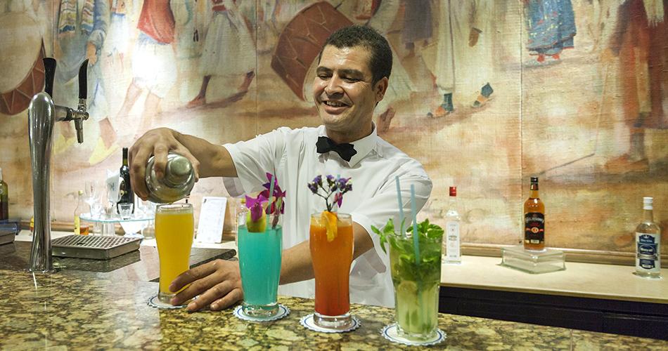 Seabel-Rym-Beach-BAR-3