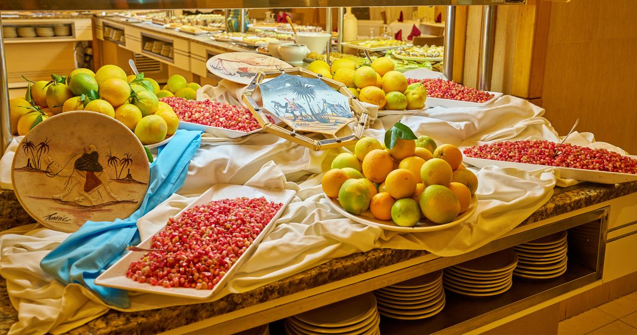 Seabel-Rym-Beach-2024-BUFFET-04