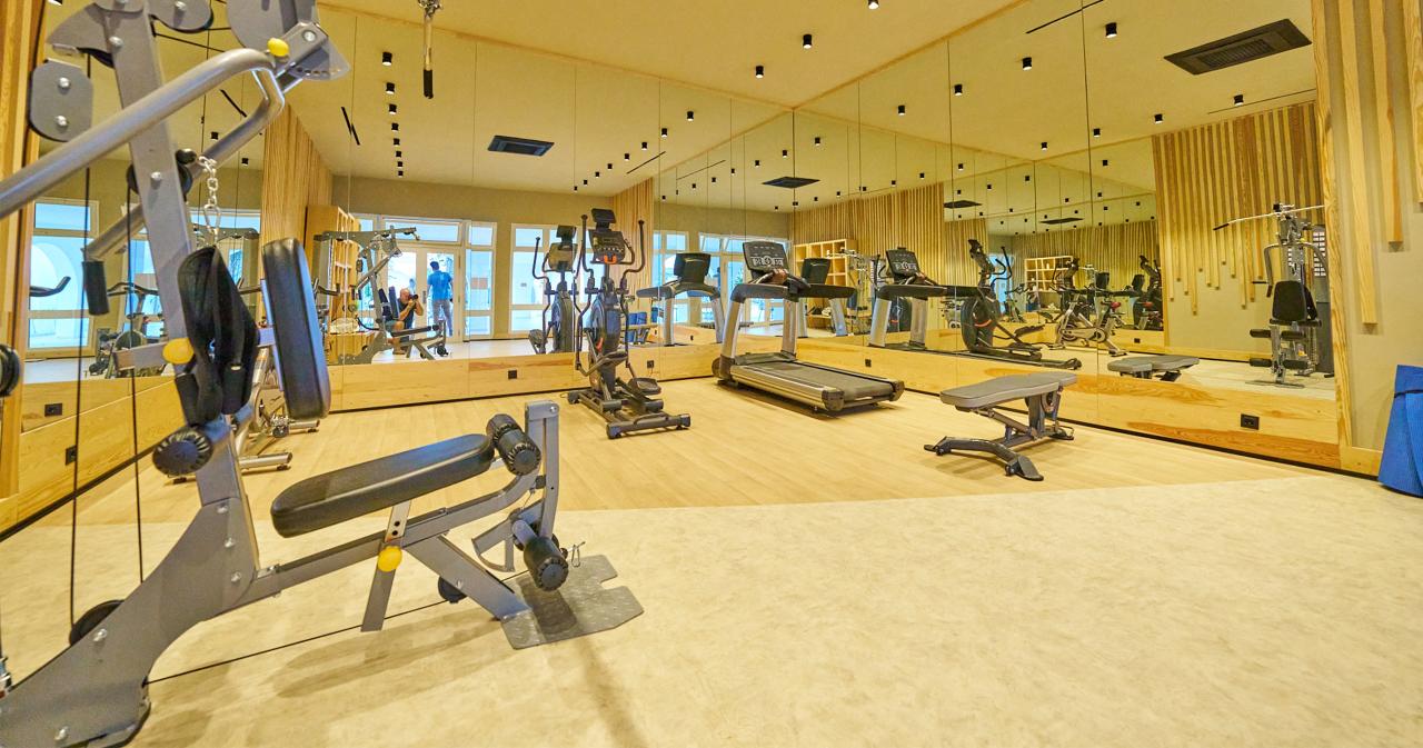 Seabel-Rym-Beach-2024-GYM