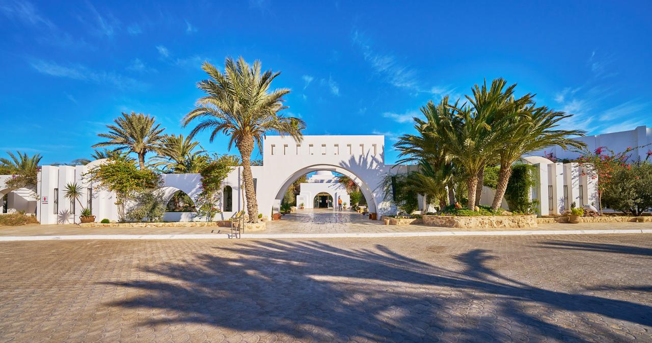 Seabel-Rym-Beach-2024-HOTEL