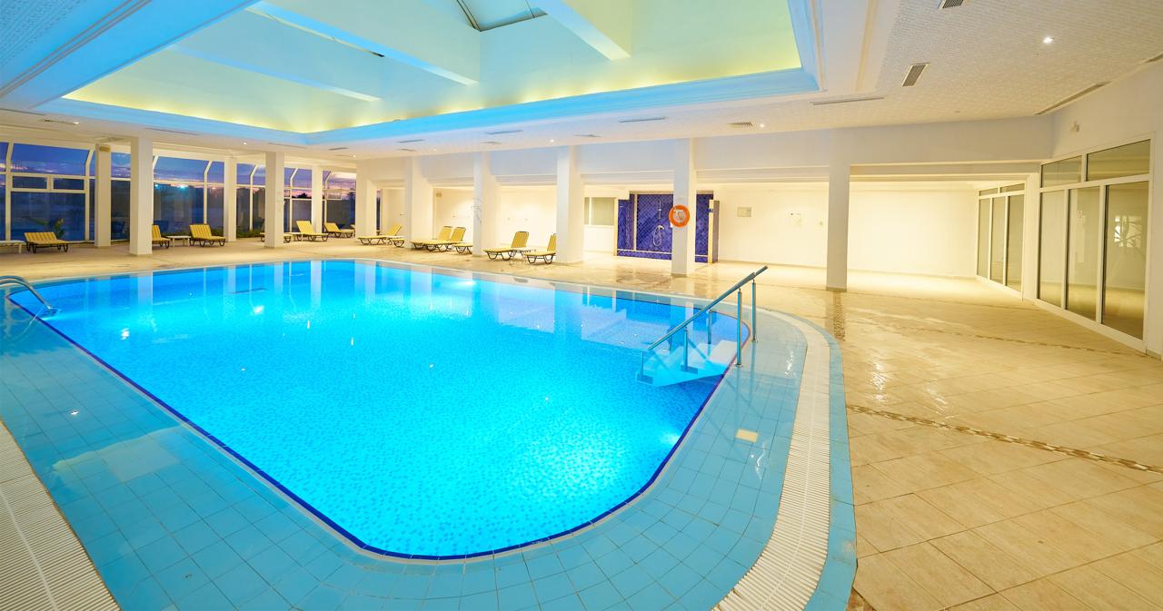 Seabel-Rym-Beach-2024-INDOOR-POOL
