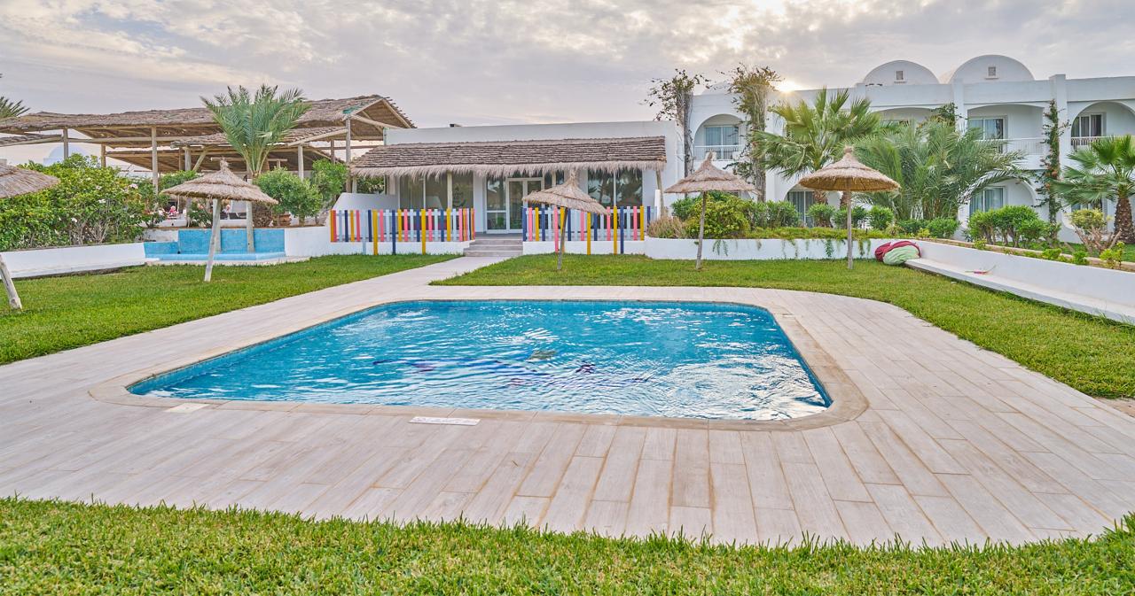 Seabel-Rym-Beach-2024-KIDS-POOL