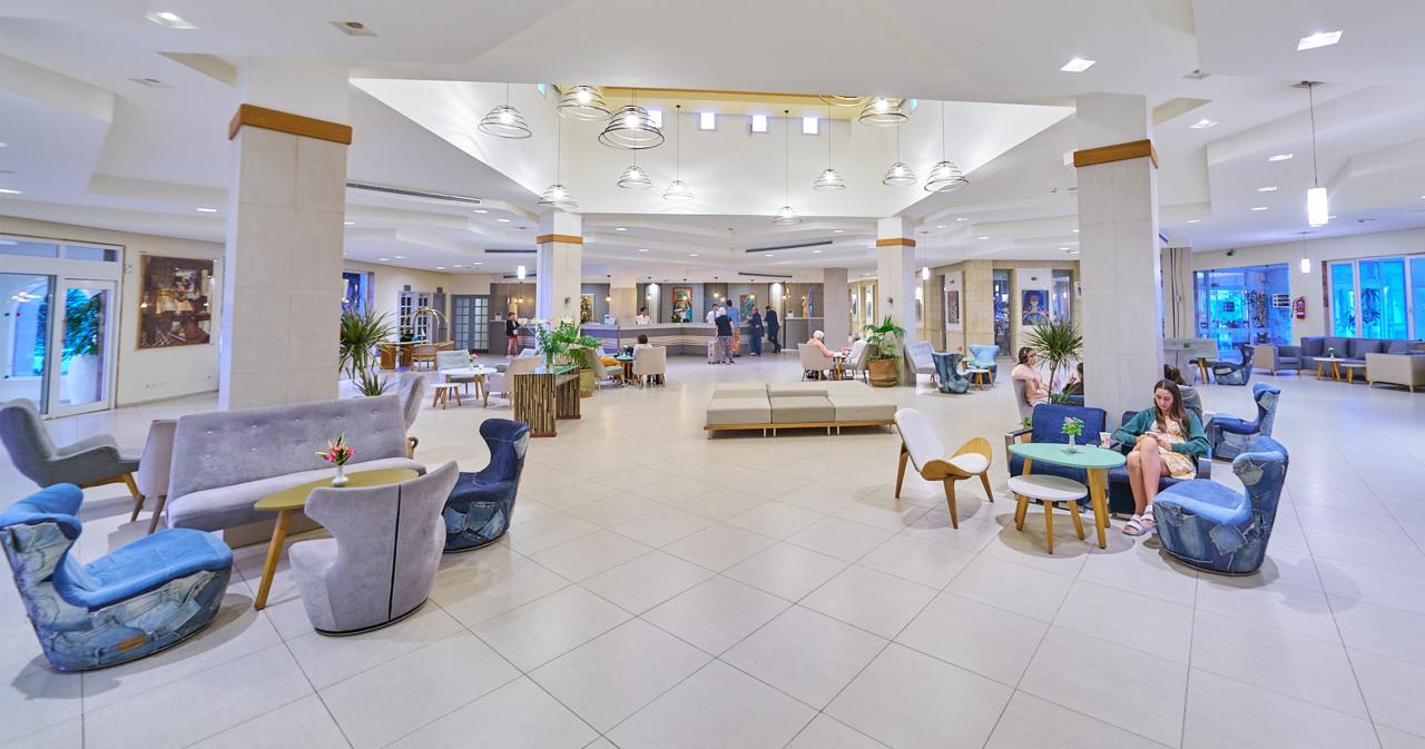 Seabel-Rym-Beach-2024-LOBBY-01