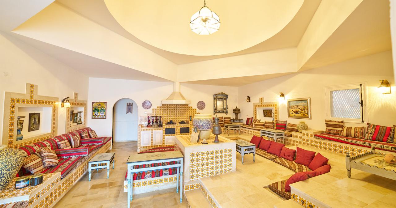 Seabel-Rym-Beach-2024-LOUNGE-01