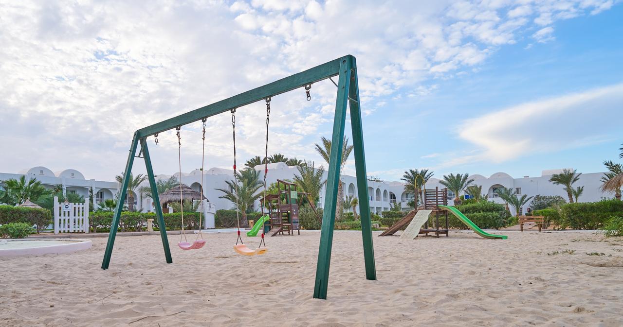 Seabel-Rym-Beach-2024-PLAYGROUND