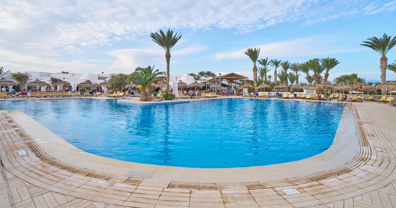 Seabel-Rym-Beach-2024-POOL-01