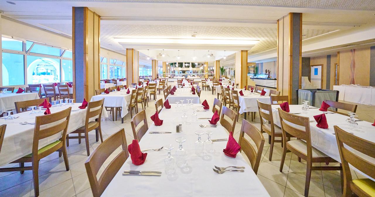 Seabel-Rym-Beach-2024-REASTAURANT-01