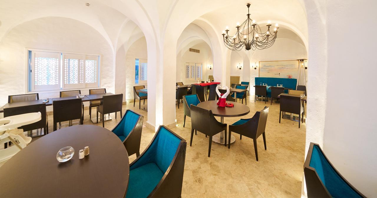 Seabel-Rym-Beach-2024-REASTAURANT-02
