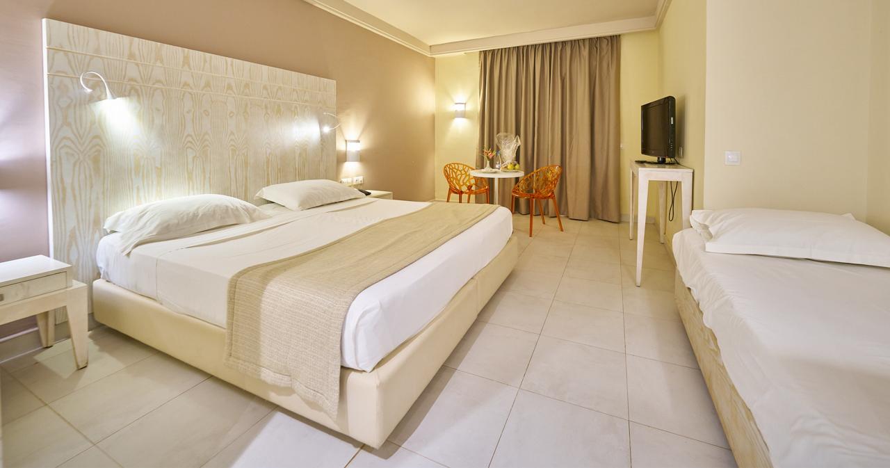 Seabel-Rym-Beach-2024-ROOM-02