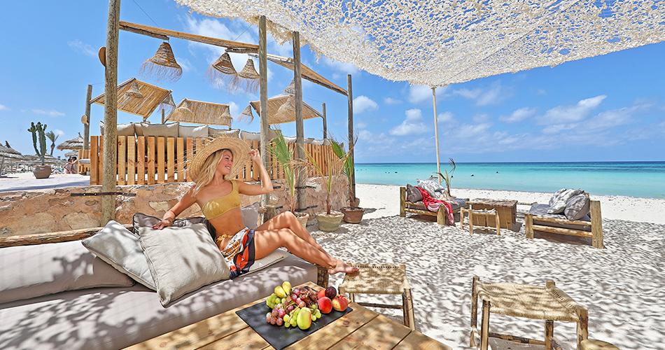 Seabel-Rym-Beach-BEACH-2