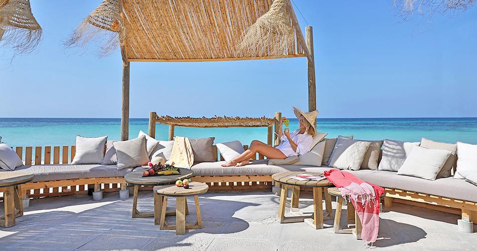 Seabel-Rym-Beach-BEACH-3