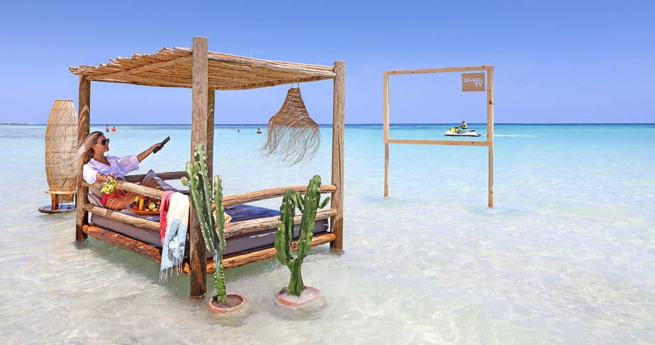 Seabel-Rym-Beach-BEACH-4