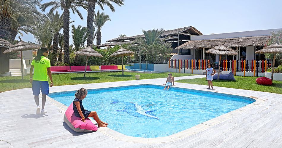 Seabel-Rym-Beach-KIDS-CLUB-2