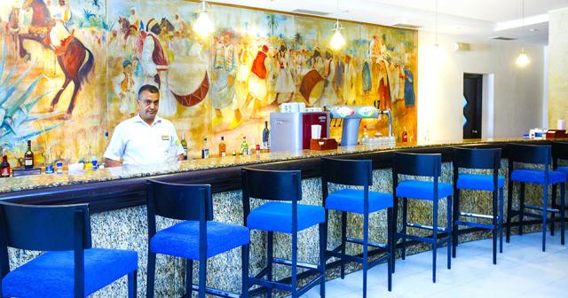 Seabel-Rym-Beach-BAR-2