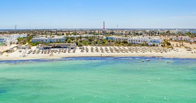 Seabel-Rym-Beach-OVERVIEW