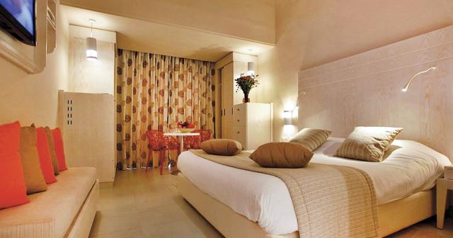 Seabel-Rym-Beach-ROOM