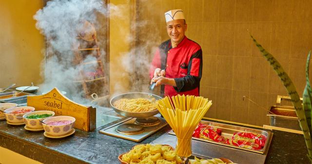 Seabel-Rym-Beach-2024-BUFFET-02