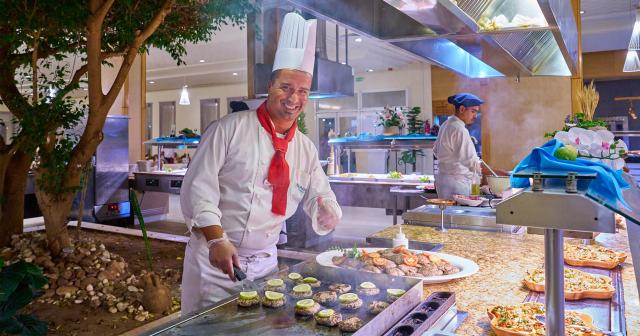 Seabel-Rym-Beach-2024-BUFFET-03