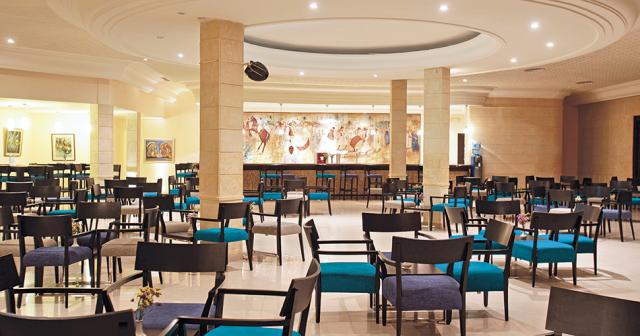 Seabel-Rym-Beach-BAR