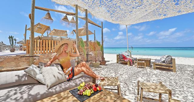 Seabel-Rym-Beach-BEACH-2