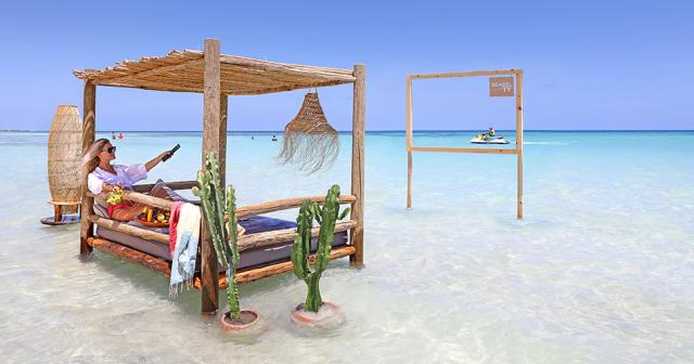 Seabel-Rym-Beach-BEACH-4
