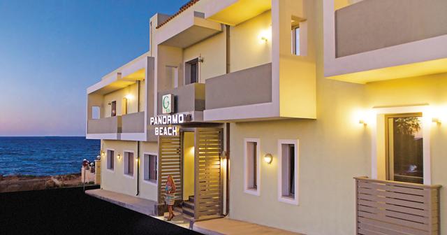 Panormo-Beach-MAIN-01