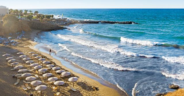 Panormo-Beach-BEACH