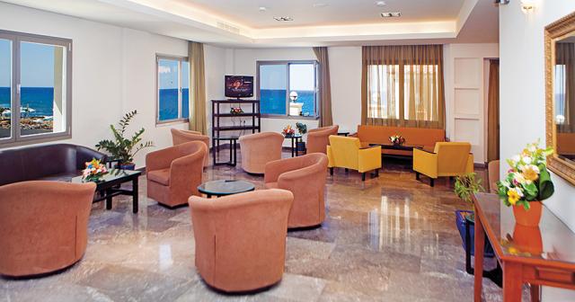 Panormo-Beach-LOBBY