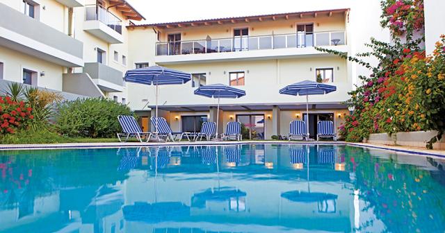 Panormo-Beach-POOL-2