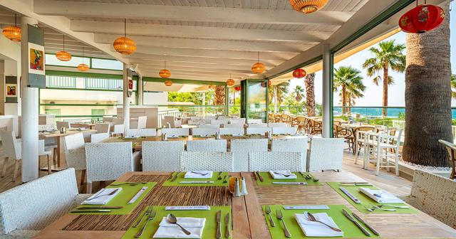 Star-Beach-Village-and-Water-Park-ASIAN-RESTAURANT-2021