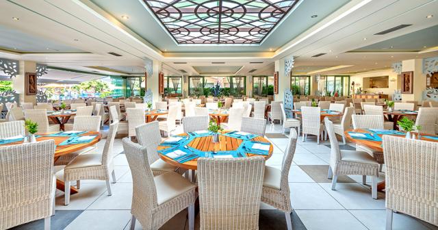 Star-Beach-Village-and-Water-Park-RESTAURANT-2021-01
