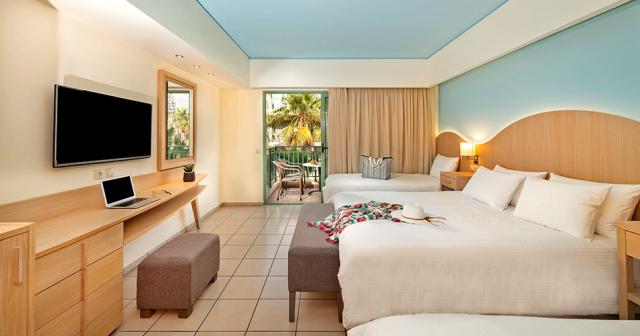 Star-Beach-Village-and-Water-Park-STANDARD-ROOM-2021