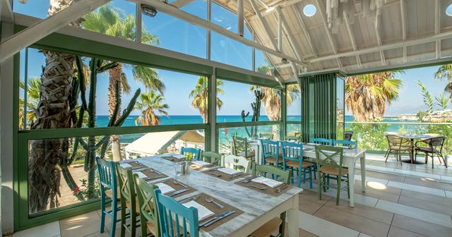 Star-Beach-Village-and-Water-Park-TAVERNA-2021