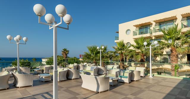 Star-Beach-Village-and-Water-Park-TERRACE-2021