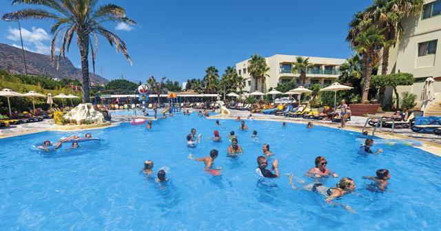 Star-Beach-Village-MAIN-NEW
