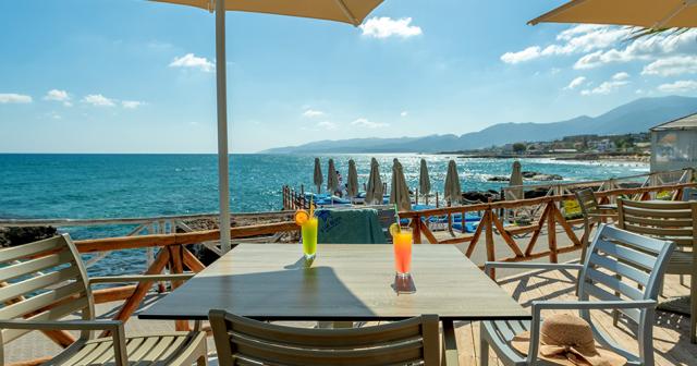 Star-Beach-Village-and-Water-Park-BAR-2021