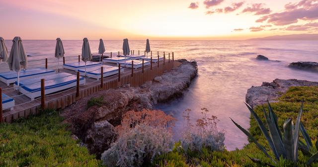Star-Beach-Village-and-Water-Park-BEACH-2021-01