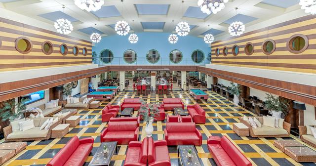 Star-Beach-Village-and-Water-Park-LOBBY-2021