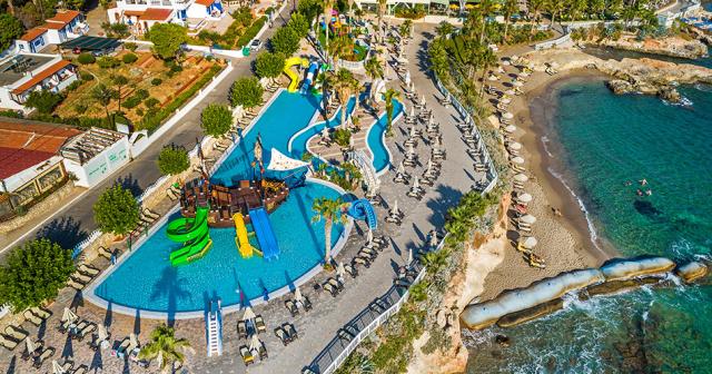Star-Beach-Village-and-Water-Park-OVERVIEW-2021-01
