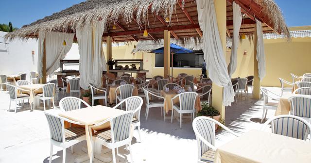Nesrine-BAR