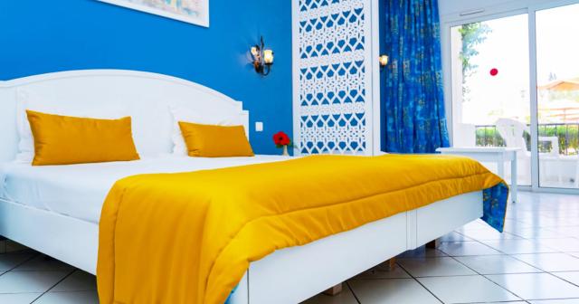 Nesrine-ROOM-02-2024