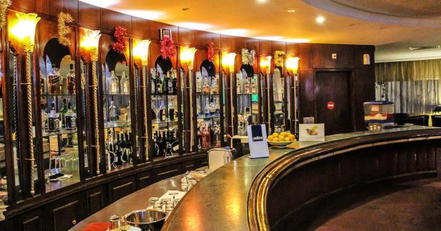Nesrine-2024-BAR