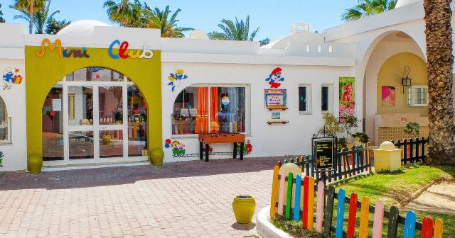 Nesrine-2024-KIDS-CLUB