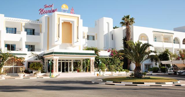 Nesrine-MAIN-ENTRANCE