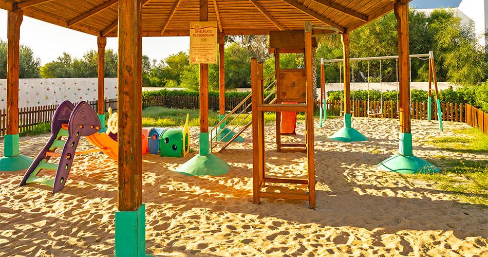Omar-Khayam-Resort-PLAYGROUND-2022