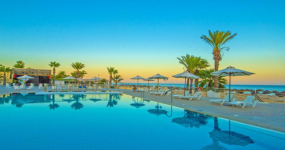 Omar-Khayam-Resort-POOL-02-2022