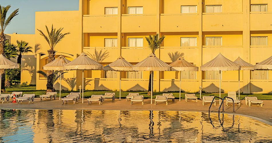 Omar-Khayam-Resort-POOL-2022