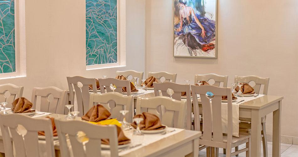 Omar-Khayam-Resort-RESTAURANT-2022