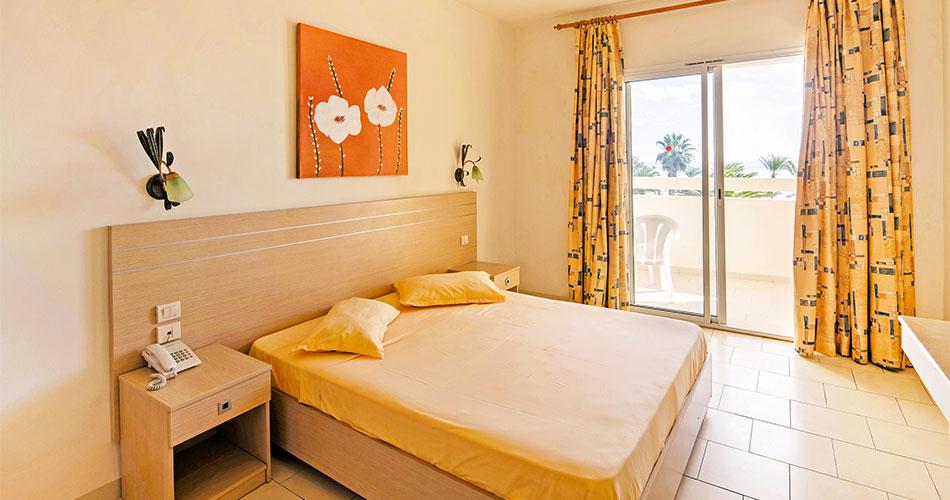 Omar-Khayam-Resort-ROOM-2022