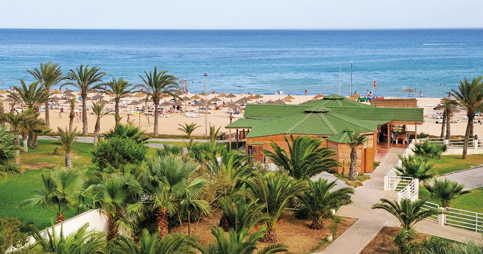 Omar-Khayem-BEACH